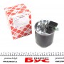 100470 FEBI BILSTEIN Паливний фільтр
