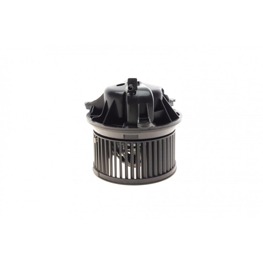 Моторчик пічки Citroen Berlingo/Peugeot Partner 96-15