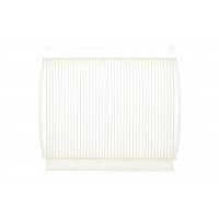WP9130 WIX FILTERS Фільтр повітря у внутрішньому просторі