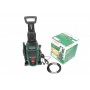06008A7B00 Bosch Минимойка високого тиску BOSCH UniversalAquatak 130, 1700Вт, 130 бар, 380 л/ч, 7.8 кг, насадка 3-в-1 (06008A7B00)