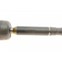 Тяга рульова Opel Vectra C 02-08