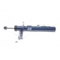 726 623 0041 MEYLE Амортизатор