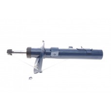 726 623 0041 MEYLE Амортизатор