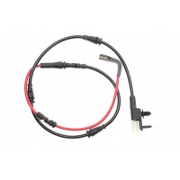 98048300 TEXTAR Сигналізатор зносу гальмівних колодок