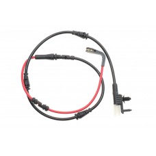 98048300 TEXTAR Сигналізатор зносу гальмівних колодок