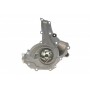 Помпа води MB E-class (W211/W212)/S-class (W221)/GL-class (X164) 4.7/5.5 (M273) 05-13