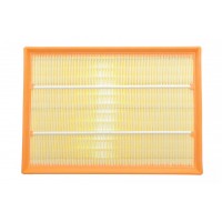 Фільтр повітряний Opel Combo 1.3CDTI/1.4/1.6/CNG/1.7CDTI 04-12/Corsa C 1.0-1.4/1.3-1.7CDTI/1.8 00-07