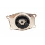 Подушка двигуна Opel Zafira B 05-14