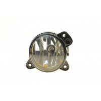 Фара протитуманна VW T5 03- (L)
