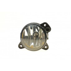 Фара протитуманна VW T5 03- (L)