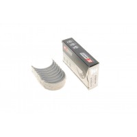 CR4150SI0.25 KING Шатунний підшипник