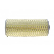 Фільтр повітряний VW LT 28-55/T3 75-92 (бочка) Фільтр повітряний VW LT 28-55/T3 75-92 (бочка)