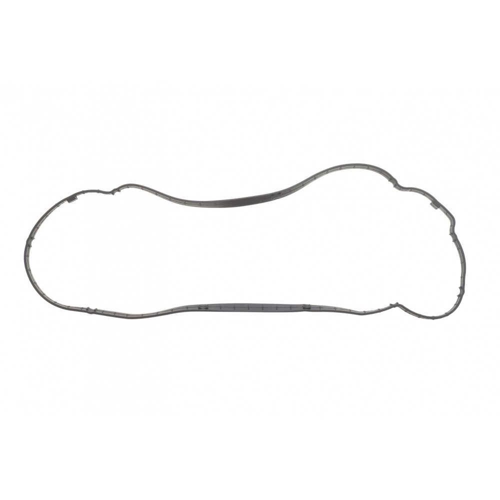 Прокладка піддону АКПП Ford Focus 04-/Volvo V50 04- (Powershift 6DCT-450)