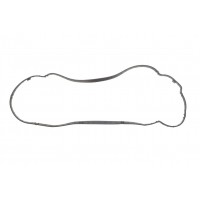 Прокладка піддону АКПП Ford Focus 04-/Volvo V50 04- (Powershift 6DCT-450)