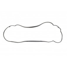 Прокладка піддону АКПП Ford Focus 04-/Volvo V50 04- (Powershift 6DCT-450)