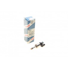 0 261 500 556 BOSCH Клапанна форсунка