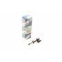0 261 500 556 BOSCH Клапанна форсунка
