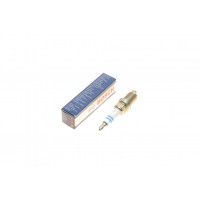 0 242 230 534 BOSCH Свічка запалювання