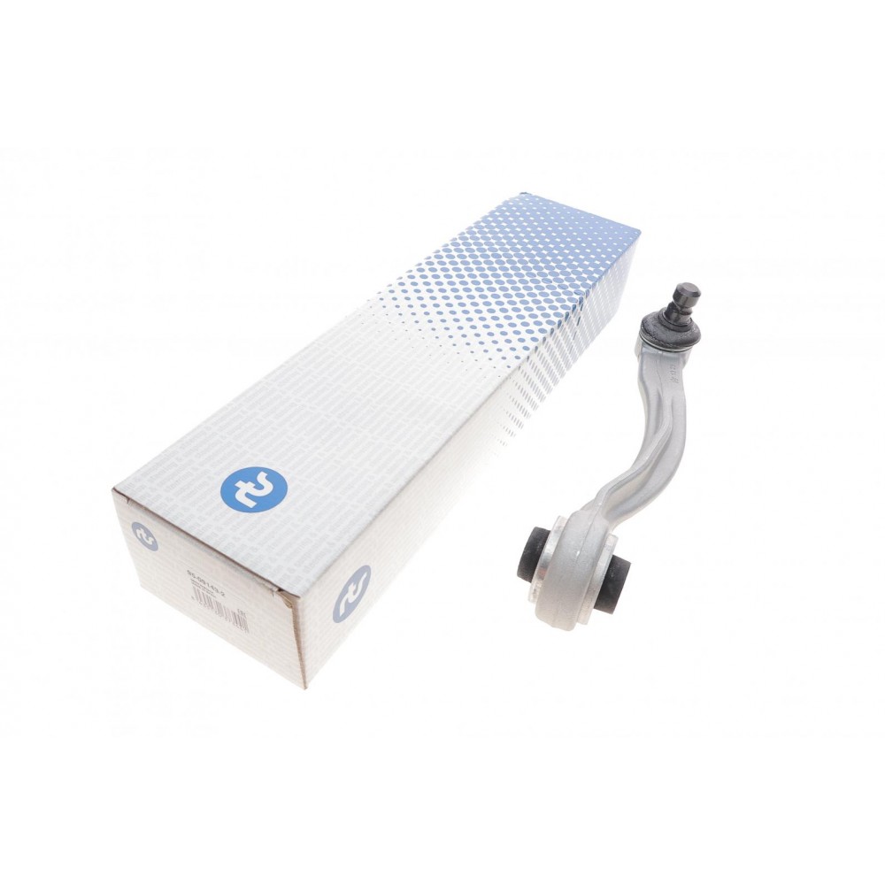 95-09143-2 RTS Ричаг незалежної підвіски колеса, подвеска колеса