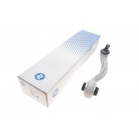 95-09143-2 RTS Ричаг незалежної підвіски колеса, подвеска колеса