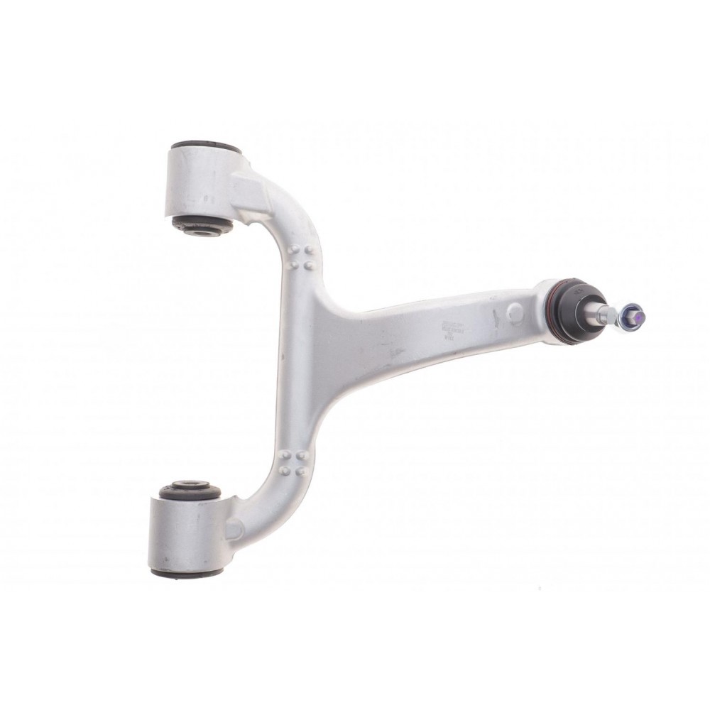 VKDS 328138 B SKF Ричаг незалежної підвіски колеса, подвеска колеса