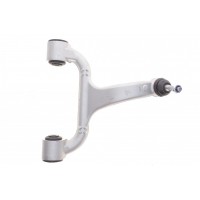 VKDS 328138 B SKF Ричаг незалежної підвіски колеса, подвеска колеса