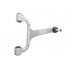 VKDS 328138 B SKF Ричаг незалежної підвіски колеса, подвеска колеса