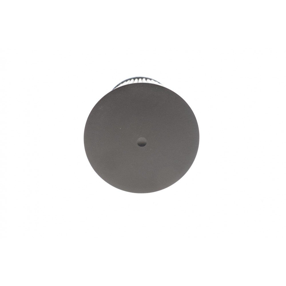 Фільтр паливний Volvo S60/S80/V70/XC70/XC90 2.4 02-