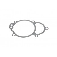 Прокладка кришки ГРМ Audi A4/A6/Q3/Q5/Skoda Octavia/Superb 07-