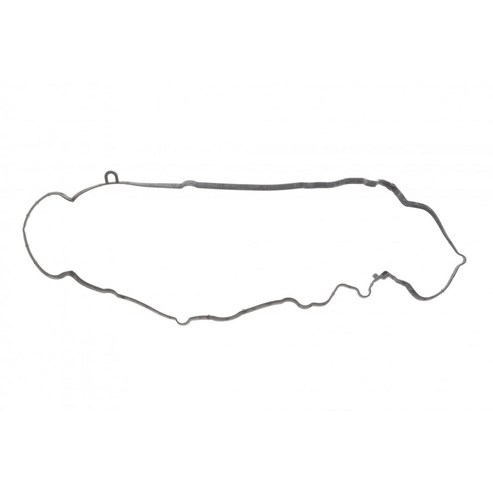 719.770 ELRING Прокладка, Кришка головки циліндра