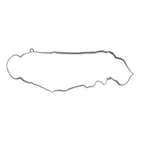 719.770 ELRING Прокладка, Кришка головки циліндра