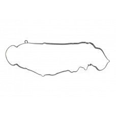 719.770 ELRING Прокладка, Кришка головки циліндра