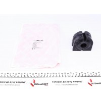 36905 FEBI BILSTEIN Опора стабілізатора