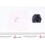 36905 FEBI BILSTEIN Опора стабілізатора