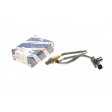 0 281 004 564 BOSCH датчик кисню