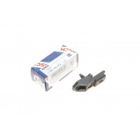 0 986 280 652 BOSCH Датчик температура впускаємого повітря
