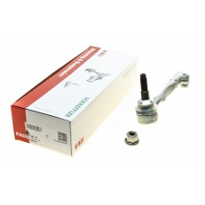 840 1451 10 FAG Наконечник поперечної кермової тяги