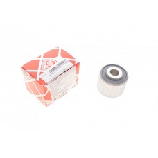 22046 FEBI BILSTEIN Підвіска важіль незалежної підвіски колеса