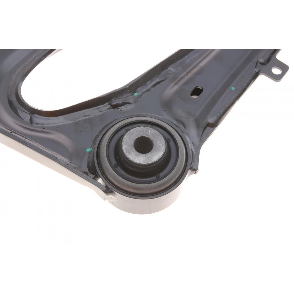 Важіль підвіски (передній/знизу) (R) MB Vito (W447) 14-