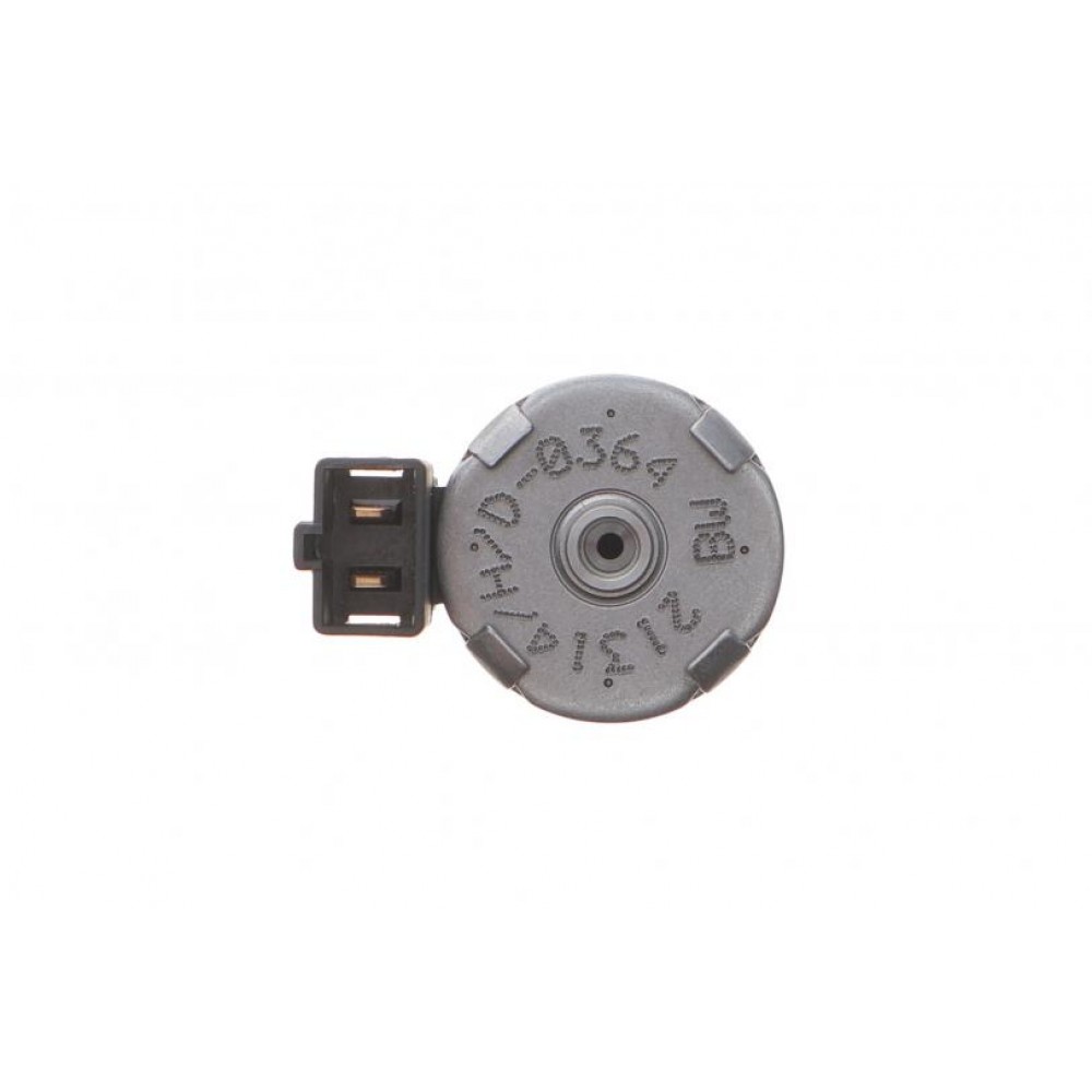 Клапан електромагнітний АКПП Renault Kangoo/Megane/Laguna 97-