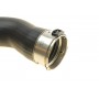 Патрубок інтеркулера BMW X5 (F15/F85) 13-15 N47 D20 (L)