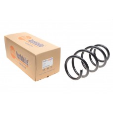 Пружина (передня) Fiat Ducato 2.0-3.0D 06- (Модель 30 Q11; 33 Q15; 35 Q17L)