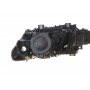 Фара (R) BMW 3 (F30/F80) 11-18 (Bi-Xenon)