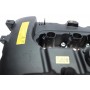 Кришка клапанів BMW 3 (E90)/5 (E60)/7 (F01/F02/F03/F04) (N54 B30 A/B) 3.0 04-13