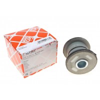 101363 FEBI BILSTEIN Втулка сережка ресори