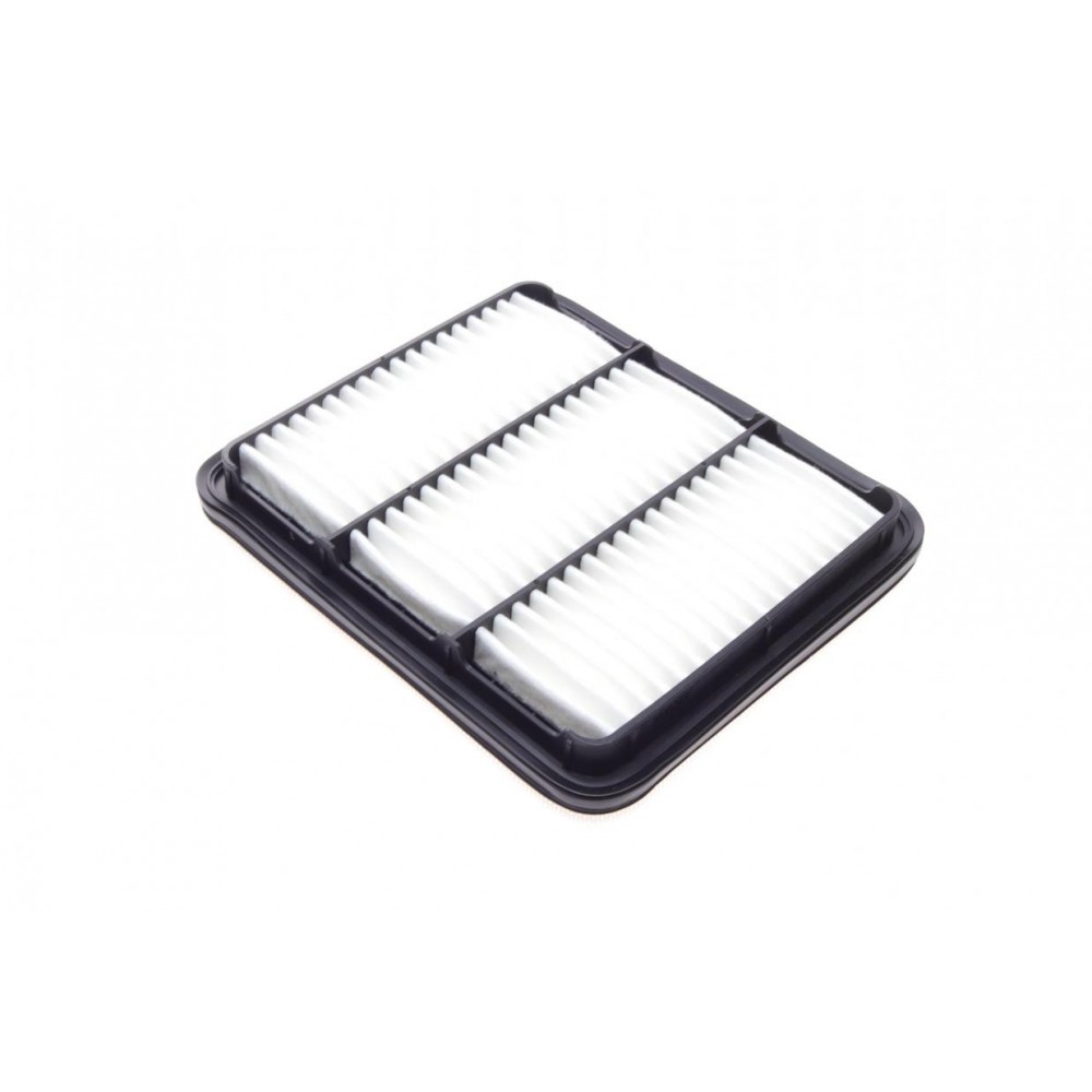 Фільтр повітряний Daewoo Matiz 05-