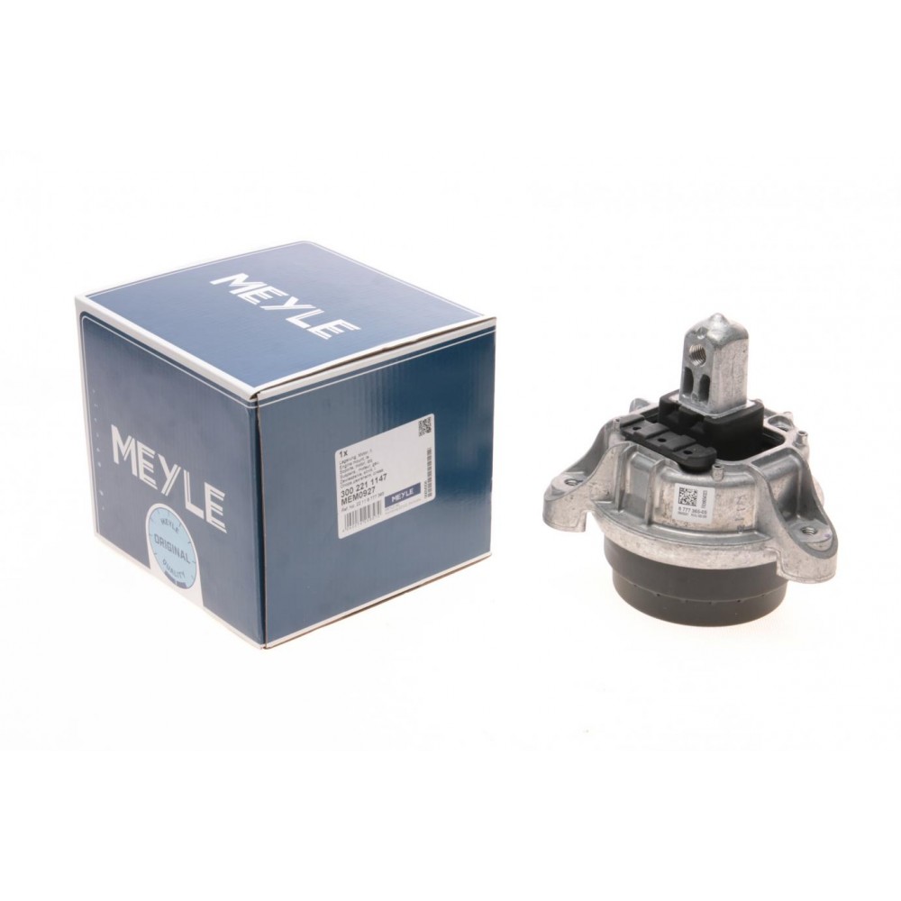300 221 1147 MEYLE Підвіска двигун