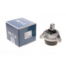 300 221 1147 MEYLE Підвіска двигун