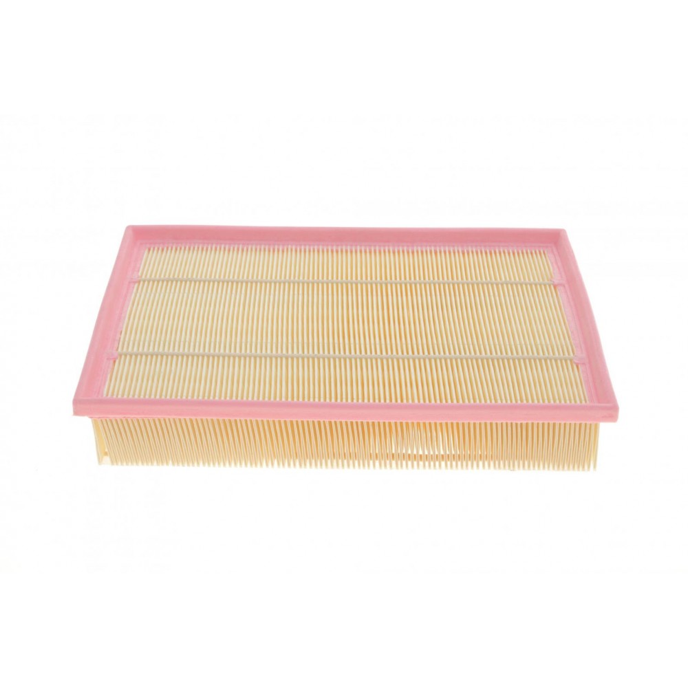 Фільтр повітряний VW T5 03- (з поролоном)