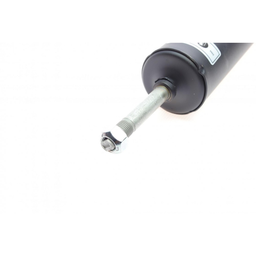 Амортизатор (задній) Toyota Land Cruiser Prado 3.0/4.0 D-4D 02-10